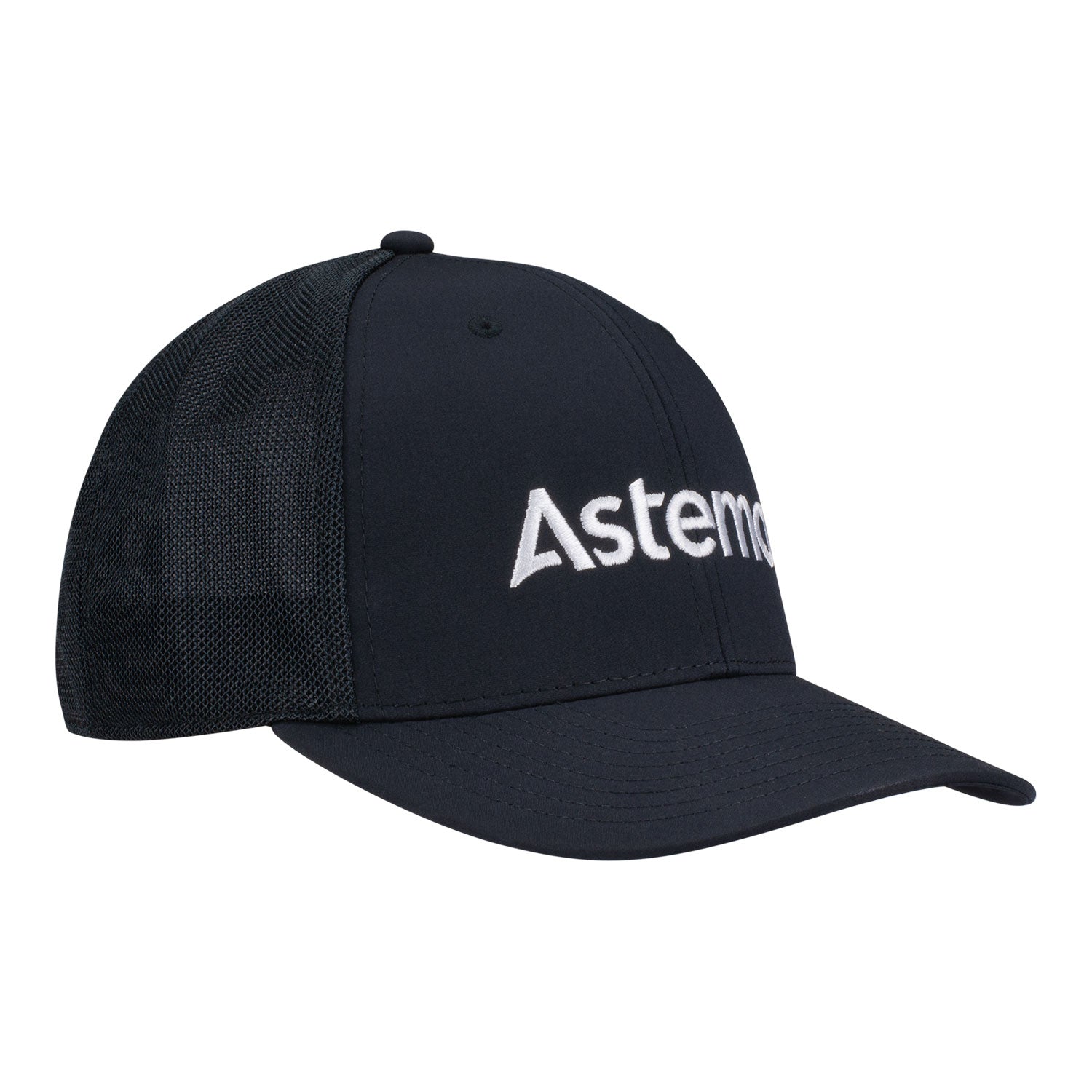 2025 Josef Newgarden Astemo Hat