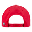 2025 PREMA Team Hat in Red - Back View