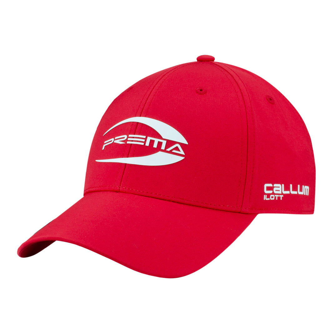 Official Prema Racing Merchandise | Official INDYCAR Online Shop