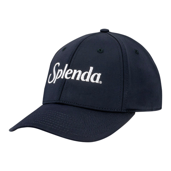 帽子 LOVEEARART HRCS2025 限定‼️love ear art キャップ HRCS2025