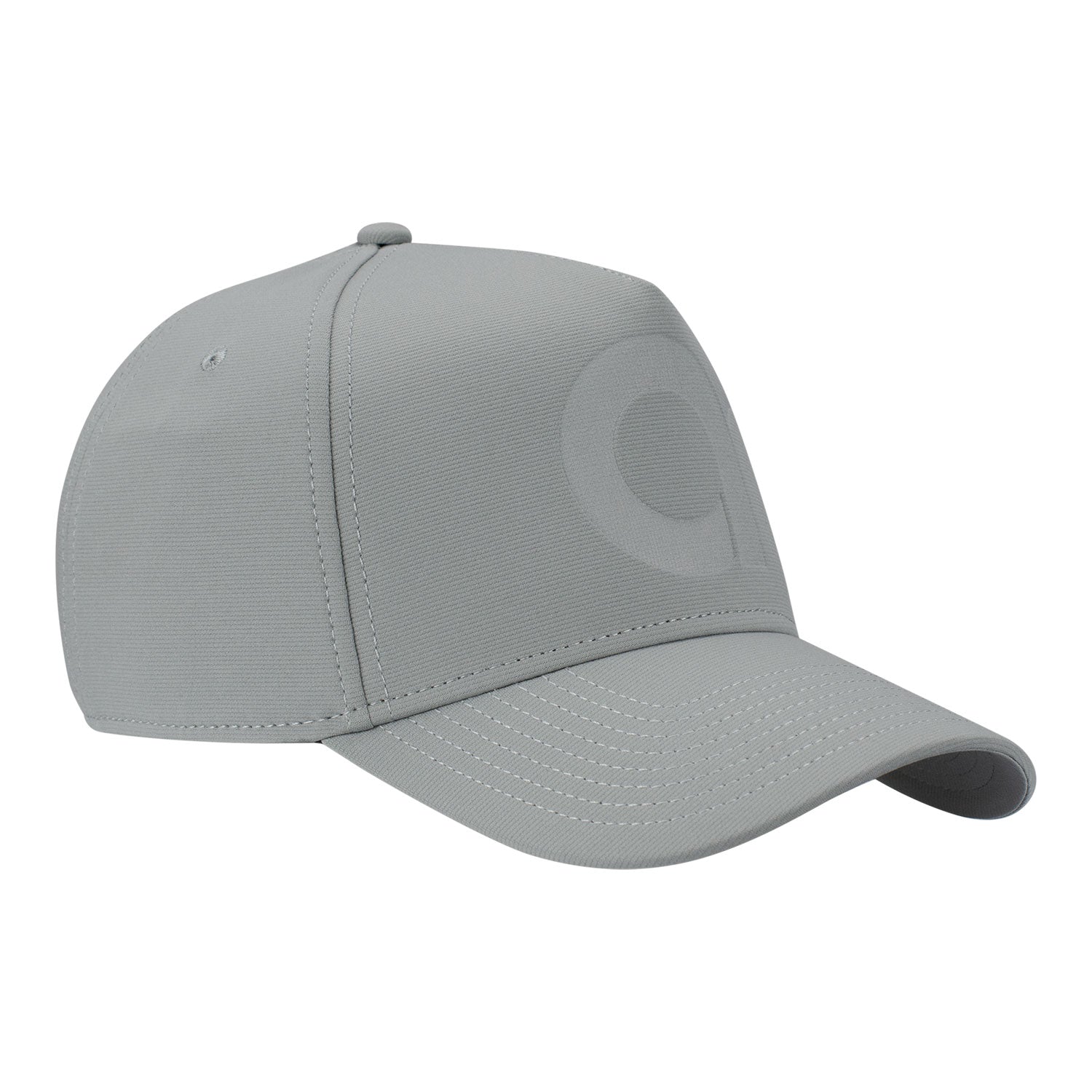 2025 Alexander Rossi Driver Hat - Front Right View