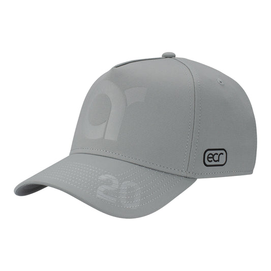 2025 Alexander Rossi Driver Hat - Left View 