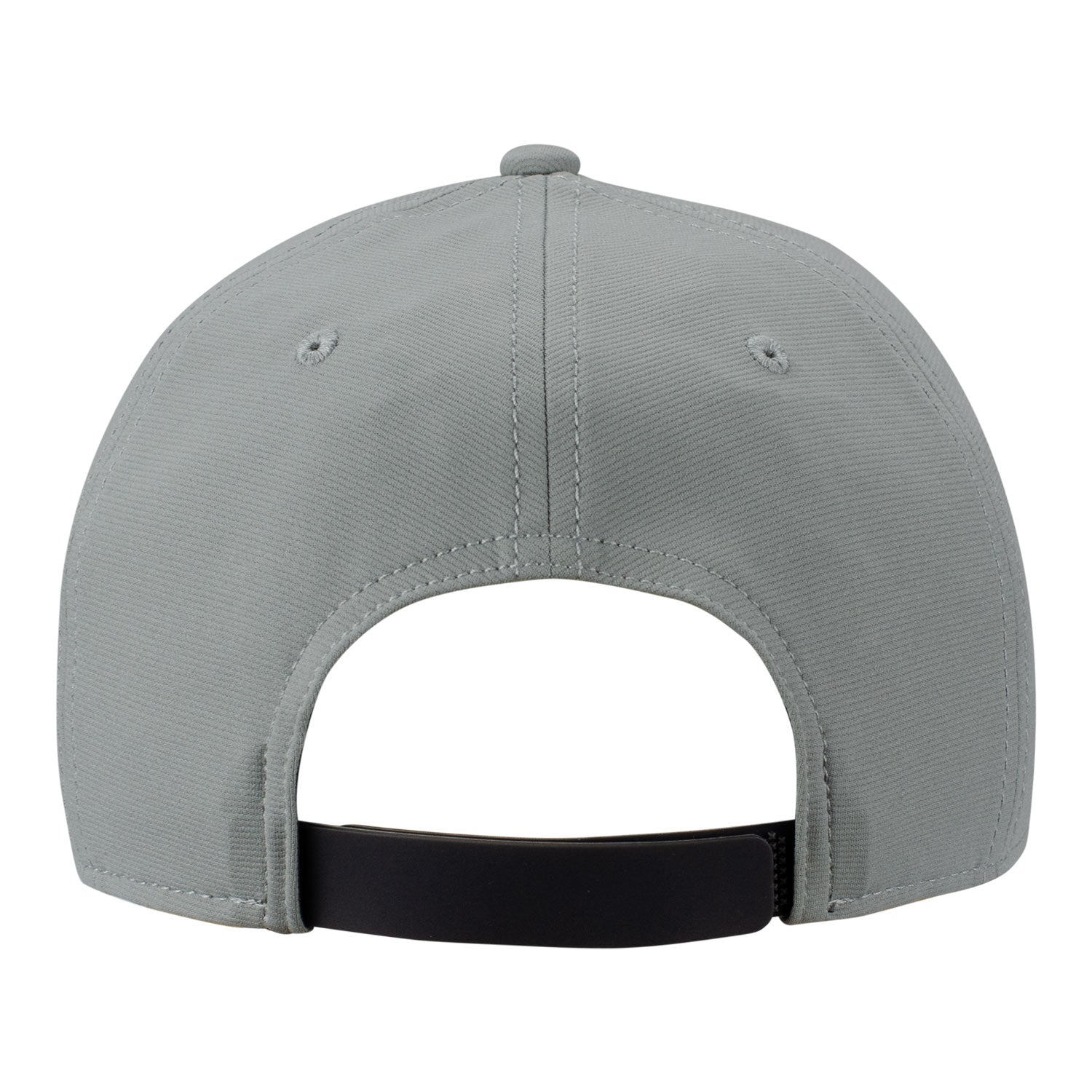 2025 Alexander Rossi Driver Hat - Back View