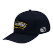 2025 Alexander Rossi Java House Number Hat - Front Left View