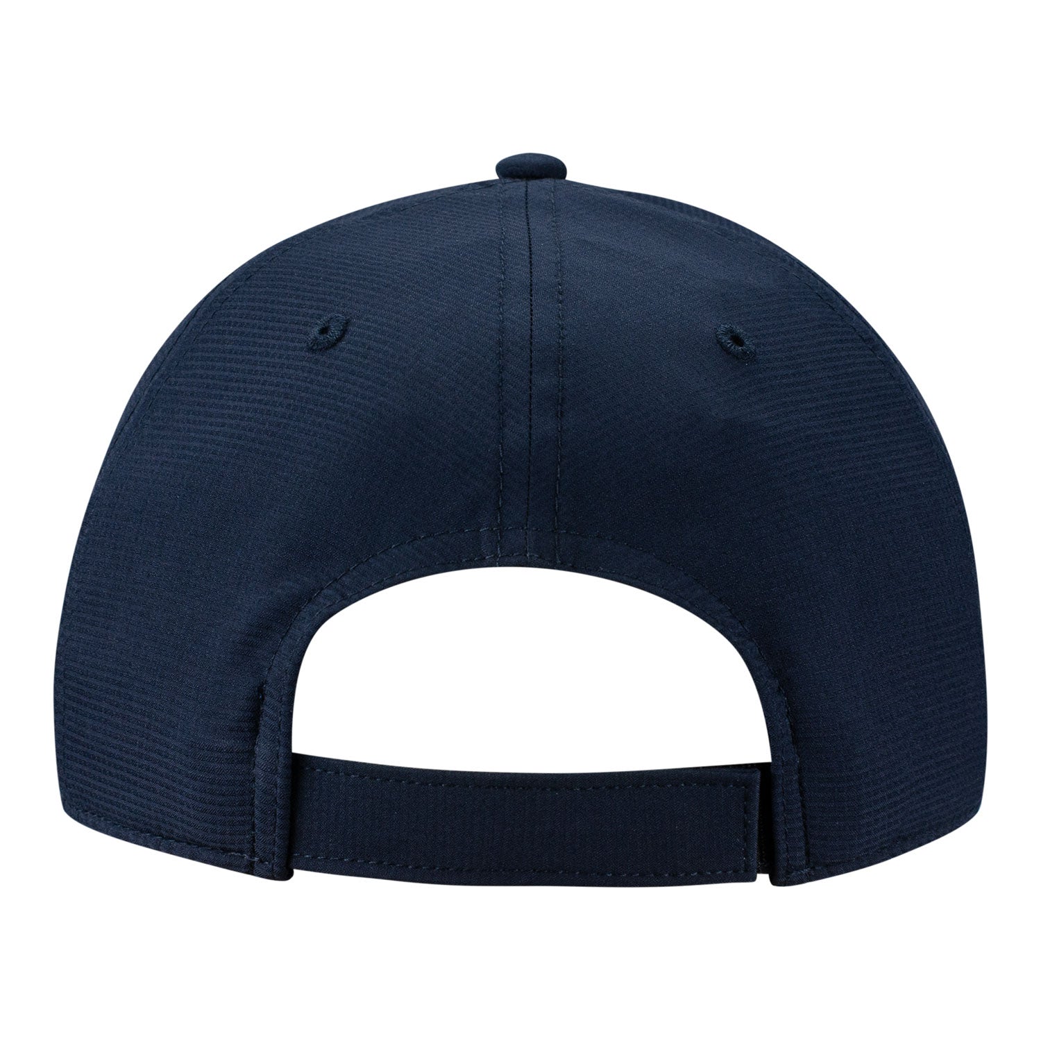 2025 Colton Herta Driver Hat - Back View