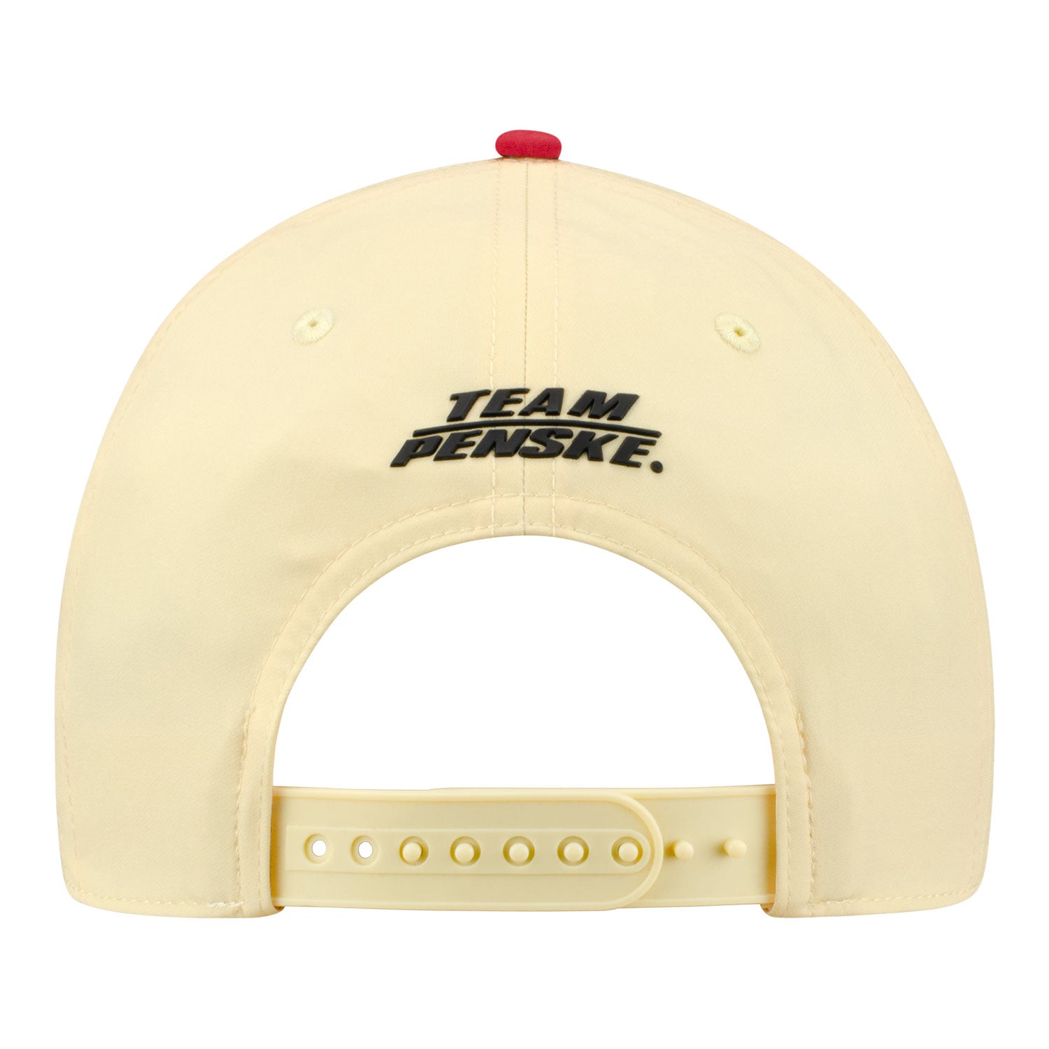 2026 David Malukas Verizon Hat
