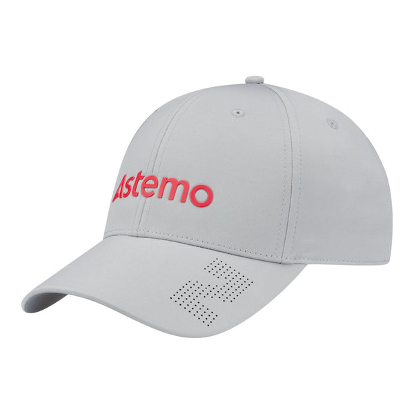2026 Josef Newgarden Astemo Hat