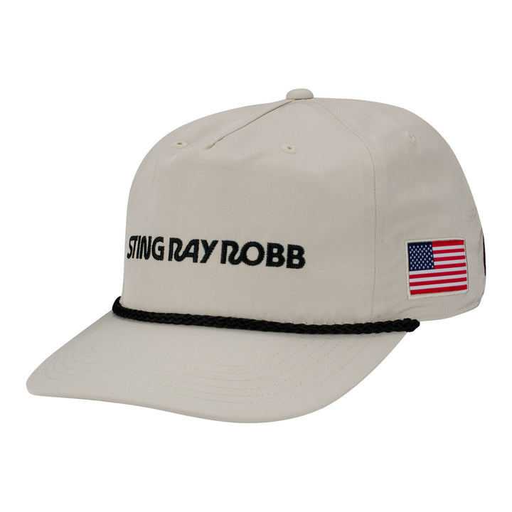 Official Sting Ray Robb Merchandise | Official INDYCAR Online Shop