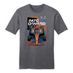 2023 Pato O'Ward Car Shirt in grey