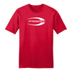 PREMA INDYCAR Team Tee - Front View