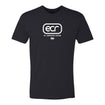 2025 Ed Carpenter Racing Team T-Shirt