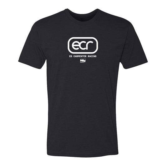 2025 Ed Carpenter Racing Team T-Shirt