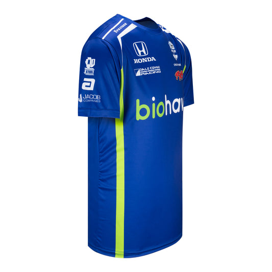 String Ray Rob Sting Ray Robb Merchandise | Official INDYCAR Online Shop