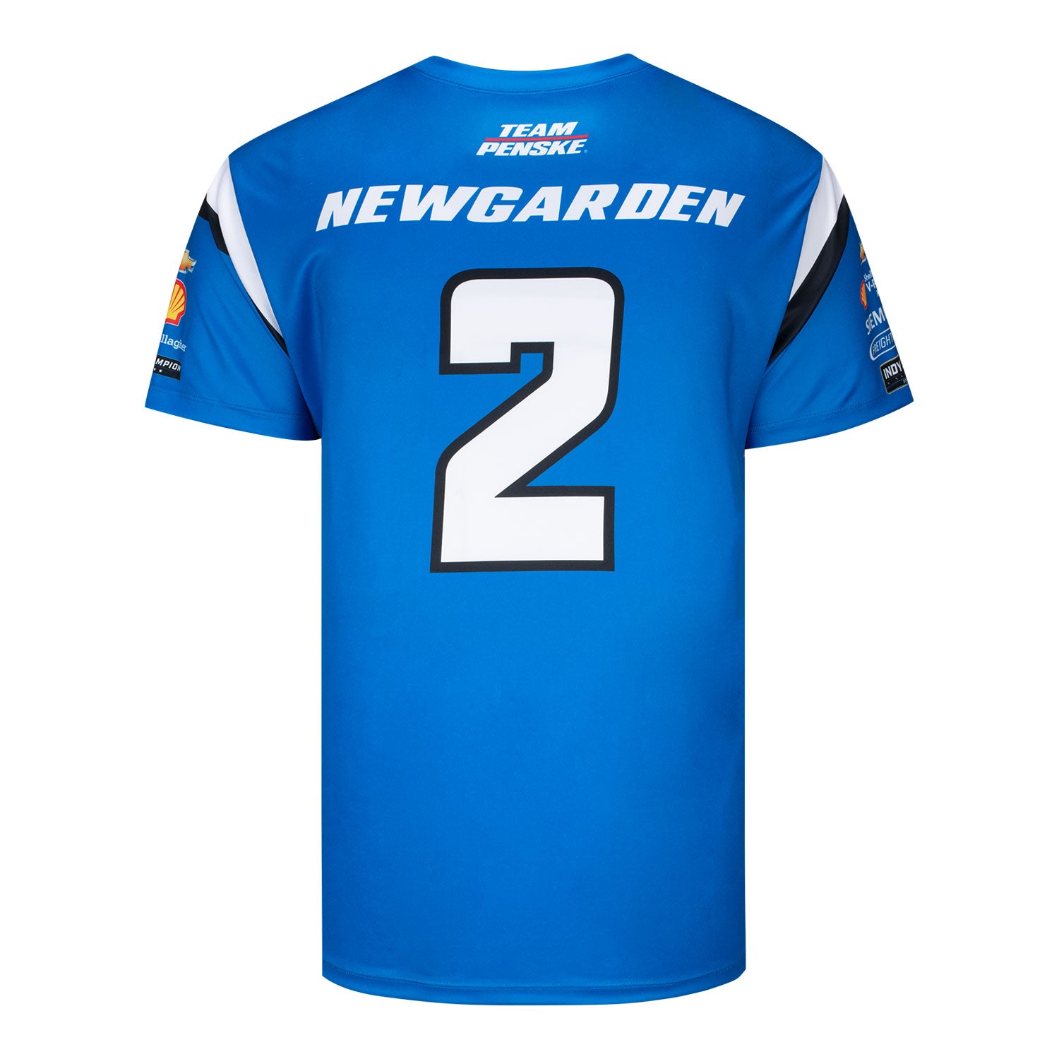 2024 Josef Newgarden Jersey   INC8MW2402 D 