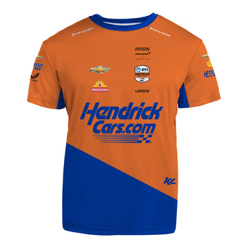 The Official INDYCAR Online Shop