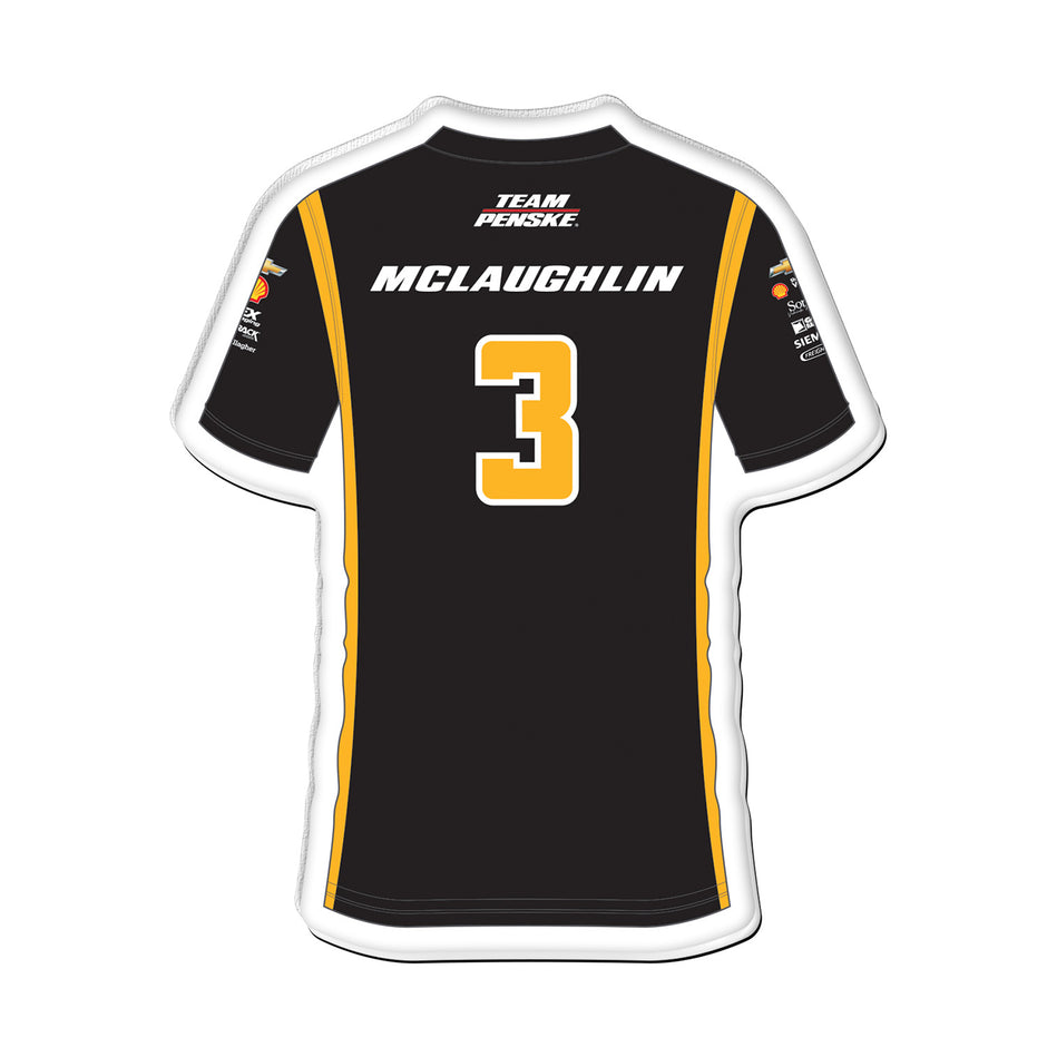 Scott McLaughlin Merchandise Official INDYCAR Store