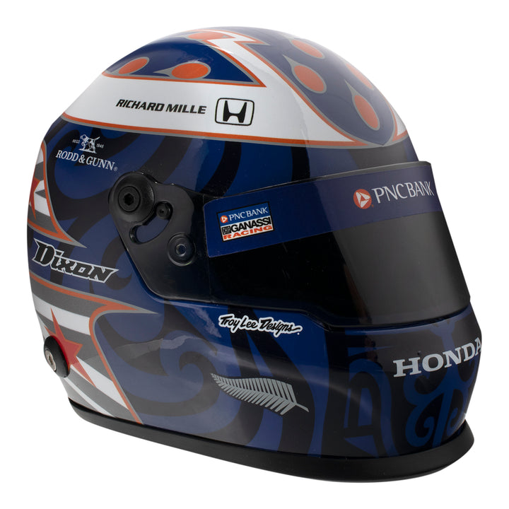 INDYCAR Helmets