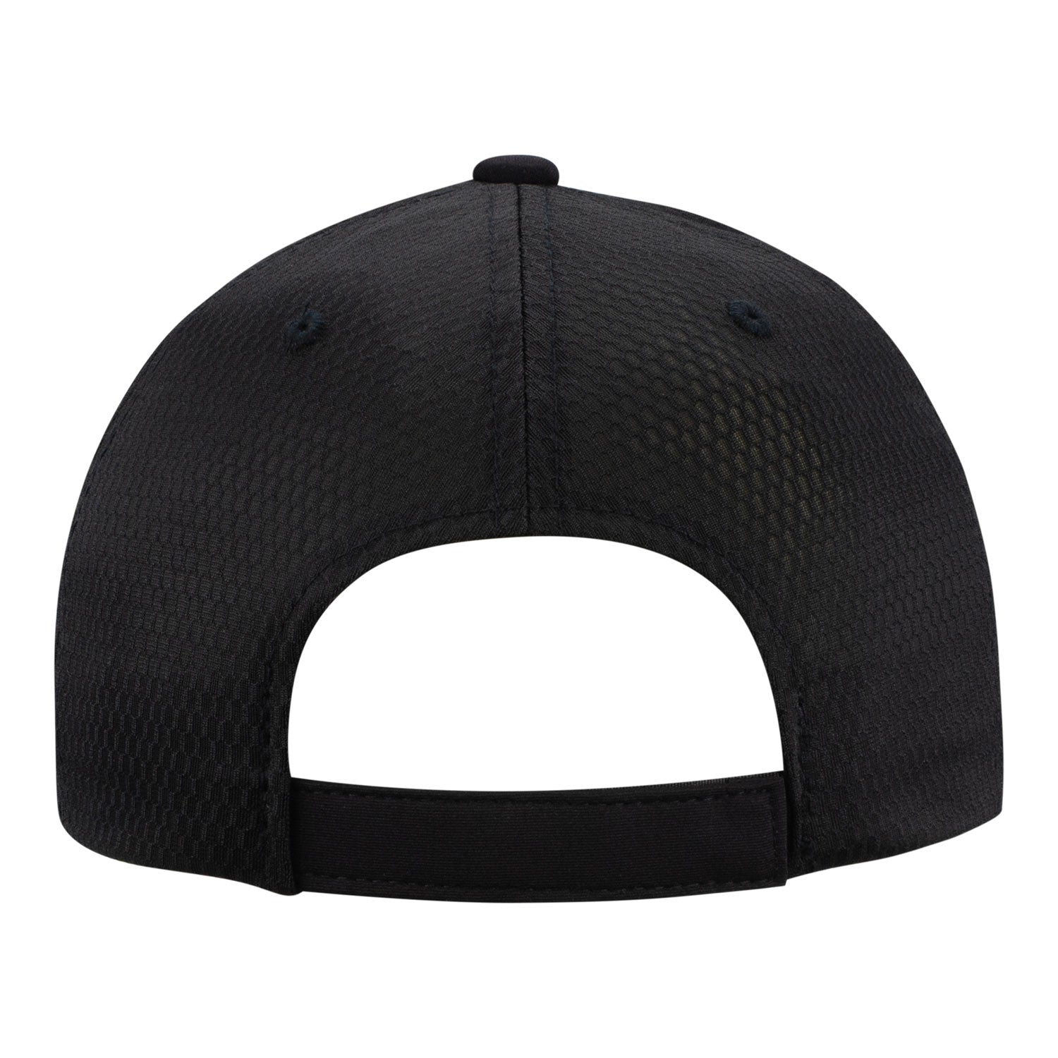 INDYCAR Echo 3D Adjustable Hat