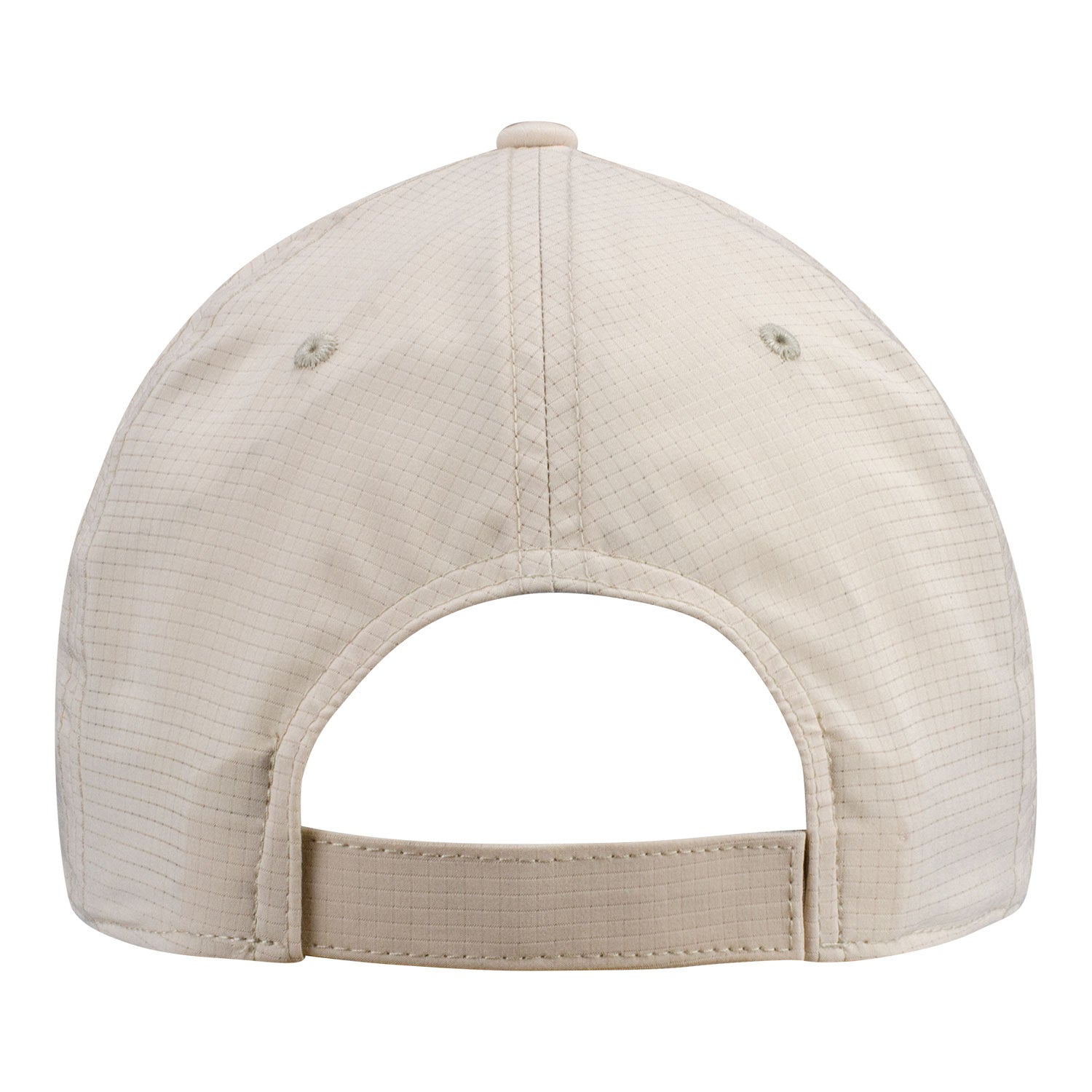 NTT INDYCAR Series Pattern Logo Hat - back view