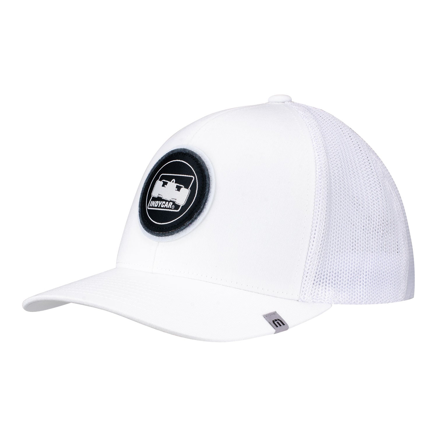 Travis Mathew INDYCAR Widder 2.0 Hat