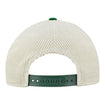 INDYCAR Vintage Flag Corduroy Hat - Back View