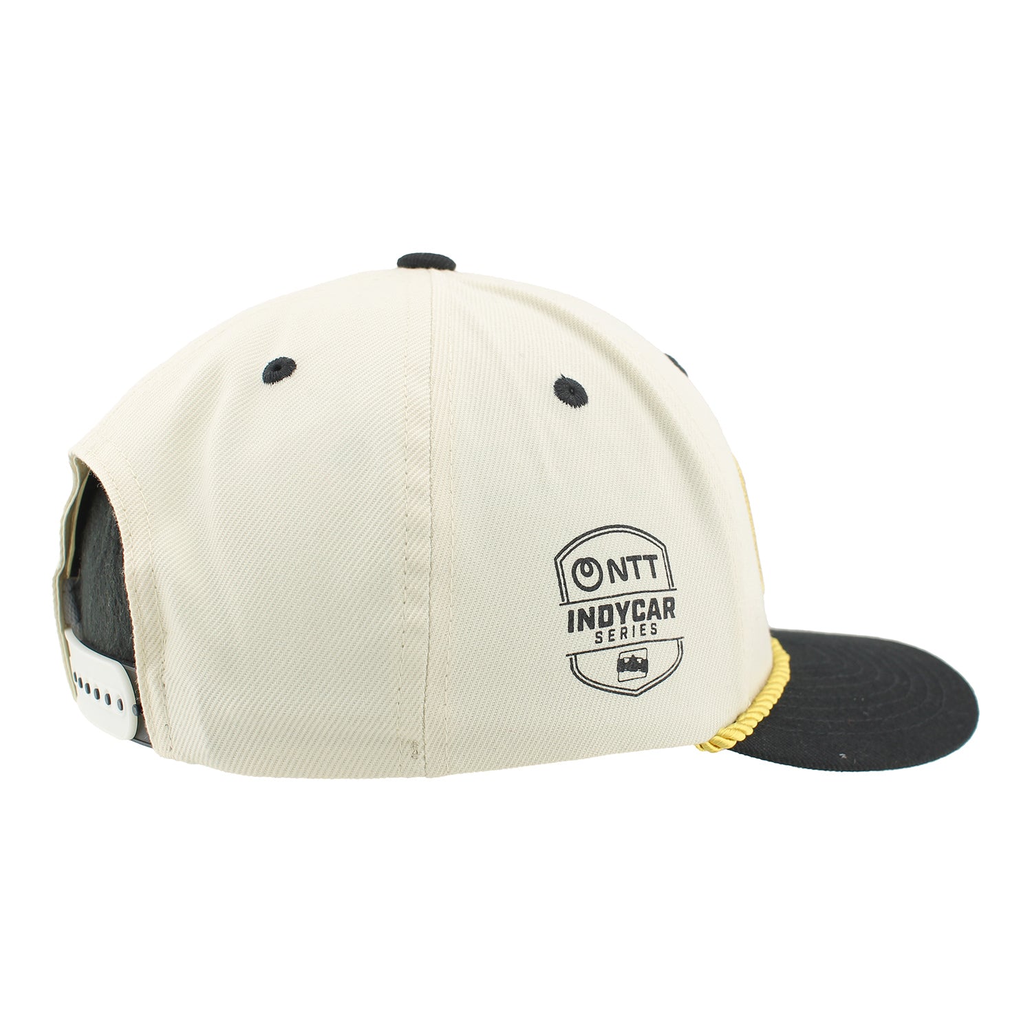 2026 INDYCAR Champion Hat
