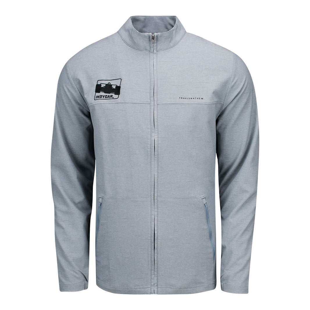 Valley View Jacket