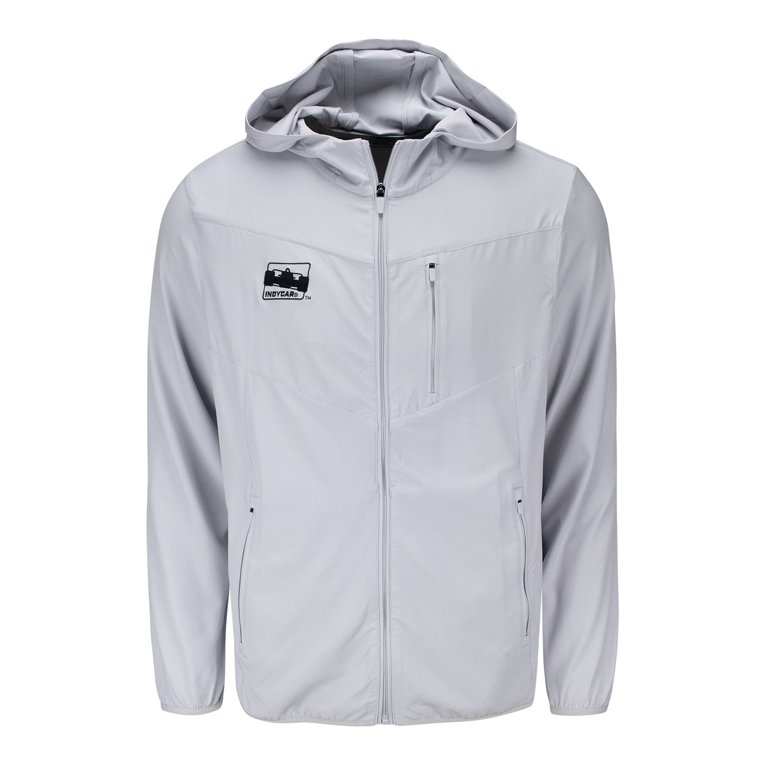 Authentic Men's INDYCAR Jackets - Official INDYCAR Shop Authentic Men's INDYCAR Jackets - Official INDYCAR Shop