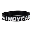 INDYCAR Hat & T-Shirt Combo - Front View of Bracelet 