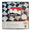INDYCAR 1000 Piece Puzzle, back of box