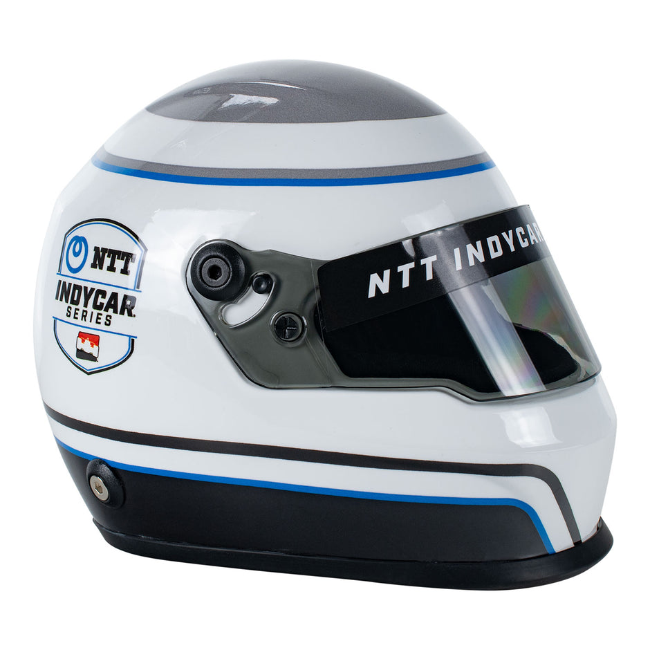 INDYCAR Helmets