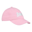 Girls INDYCAR Holographic Hat - Right Side View