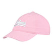 Girls INDYCAR Holographic Hat - Left Side View