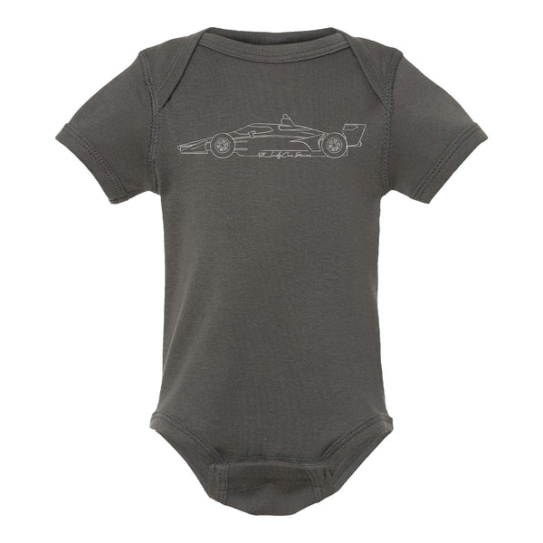 Mercedes clearance baby clothes