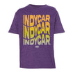 INDYCAR Toddler T-shirt