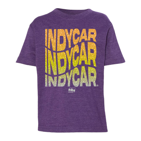 INDYCAR Toddler T-shirt