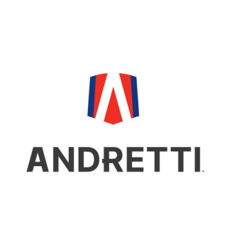 Andretti Autosport Merchandise