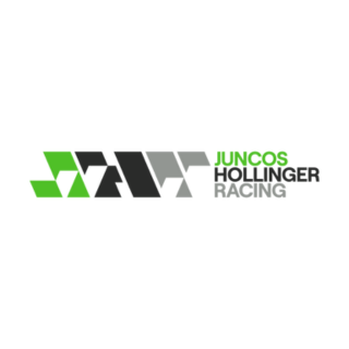 Juncos Hollinger Racing Merchandise