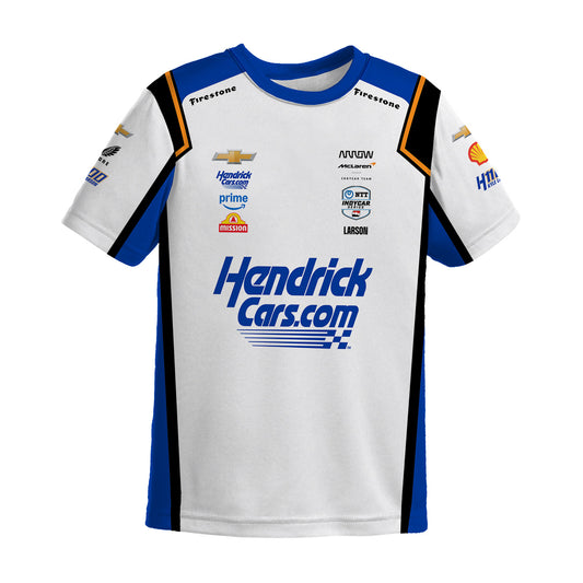 Official Arrow McLaren Merchandise | Official INDYCAR Online