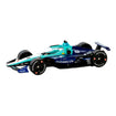 2024 Marcus Ericsson 1:64 Die-Cast