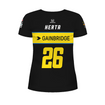 2023 Colton Herta Ladies Jersey