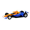 2024 Scott Dixon 1:64 Diecast - front view