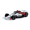 2022 Christian Lundgaard 1:18 Die-Cast