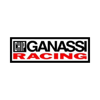 Chip Ganassi Racing Machine Shop The Official INDYCAR Online Shop