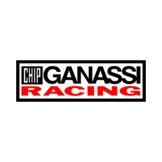 Chip Ganassi Racing Merchandise