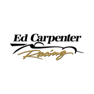 Ed Carpenter Racing Merchandise