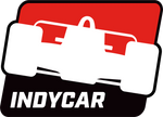 Indycar Store