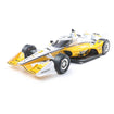 2025 Scott McLaughlin XPEL Diecast - 1:18 - left side