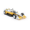 2025 Scott McLaughlin XPEL Diecast- 1:64 - right side