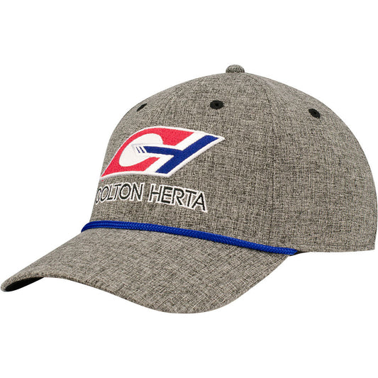 Colton Herta Hats
